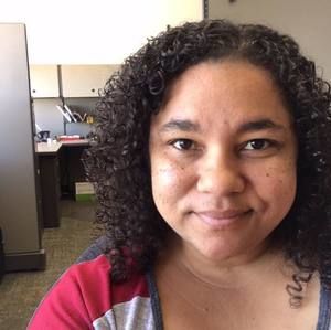 Meet your Posher, Celena